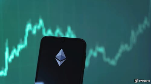 BitMine Scoops Up 202,000 ETH as Market Dips $19 Billion