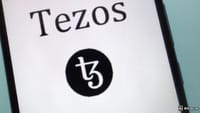 Bitnomial Lists First-Ever US Tezos Futures Contract