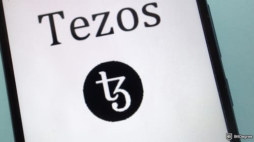 Bitnomial Lists First-Ever US Tezos Futures Contract