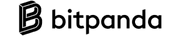 Bitpanda