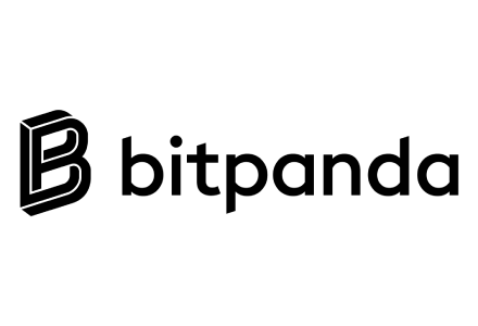Обзор Bitpanda
