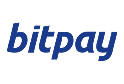 BitPay Wallet Review