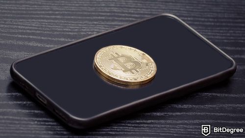 Bitrefill Partners with eSIM Go to Allow eSIM Purchases with Crypto