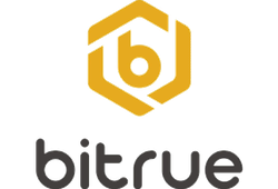 Bitrue Review