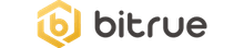 Bitrue Отзывы и Обзор