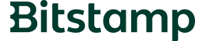 Bitstamp - Alto Nível de Confiança na Comunidade