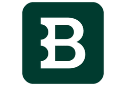 Bitstamp Avis