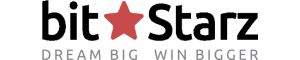 BitStarz Review