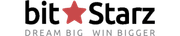 BitStarz - Easy-to-Claim Bonuses
