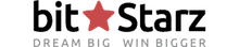 BitStarz Review