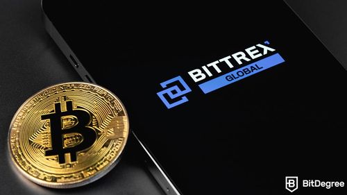 Bittrex Calls for Case Dismissal, Questioning SEC's Authority to Regulate Crypto