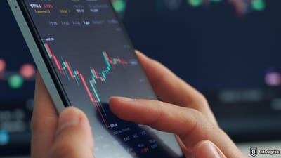 Bitwise CIO Matt Hougan Sees 2026 Crypto Revival as Tokens Capture More Value