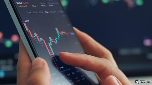 Bitwise CIO Matt Hougan Sees 2026 Crypto Revival as Tokens Capture More Value