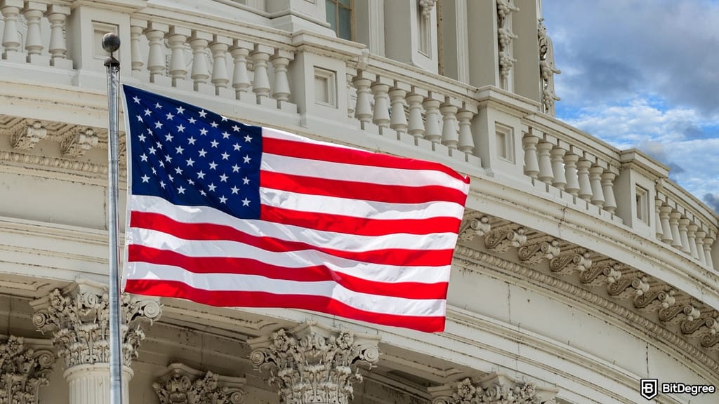 Bitwise ETF Gets Green Light, Then Halted by SEC Review