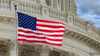 Bitwise ETF Gets Green Light, Then Halted by SEC Review