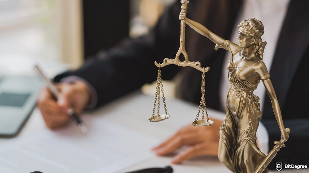 Bitwise Expands Crypto ETF Lineup With Sui Filing at SEC