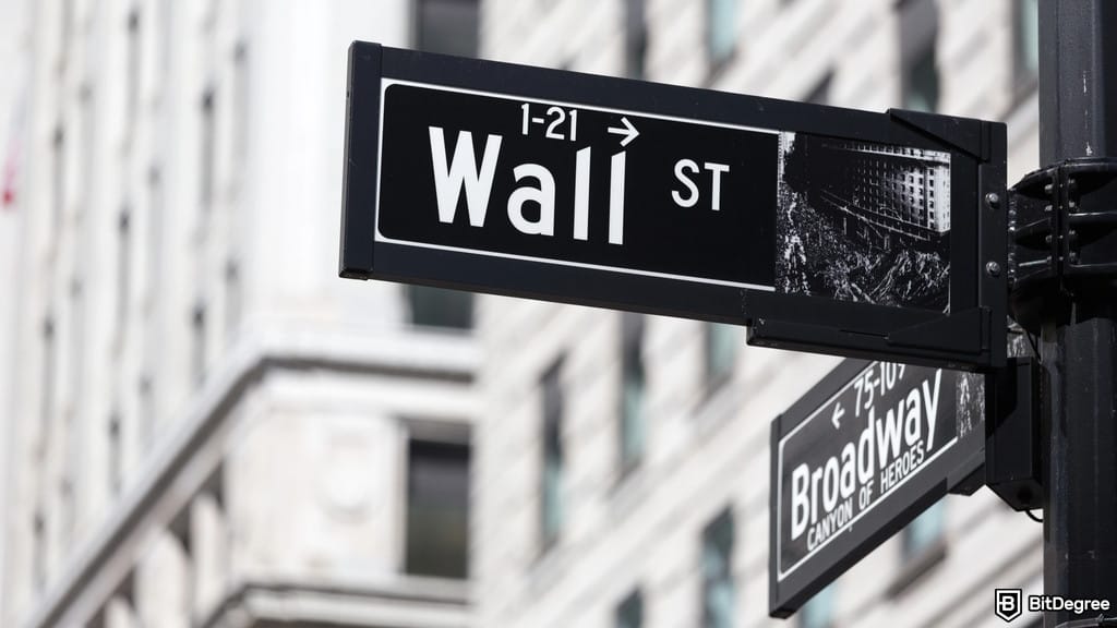 Bitwise Files for ETF Focused on Stablecoins and Blockchain