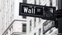 Bitwise Files for ETF Focused on Stablecoins and Blockchain