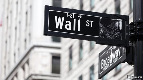Bitwise Files for ETF Focused on Stablecoins and Blockchain