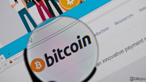 Bitwise Reveals New ETF Tied to Major Corporate Bitcoin Reserves