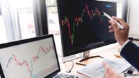 Bitwise Sets Low 0.20% Fee in New Solana ETF Filing With Staking
