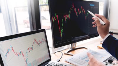 Bitwise Sets Low 0.20% Fee in New Solana ETF Filing With Staking