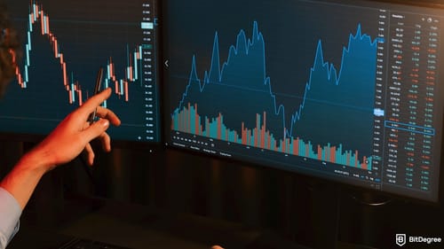 Bitwise’s Matt Hougan Warns: Crypto Has Until 2029 to Secure Its Future