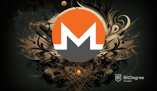 Bizarre Rumors About Monero