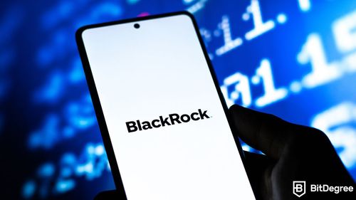 BlackRock & Jio Financial Services to Debut Digital Investment Solution in India