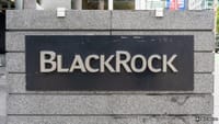 BlackRock Steps Into Decentralized Finance With BUIDL on Uniswap