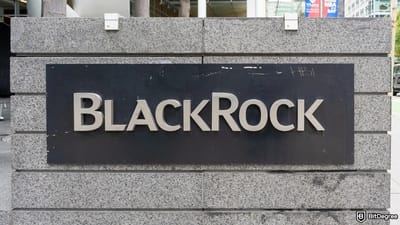 BlackRock Steps Into Decentralized Finance With BUIDL on Uniswap