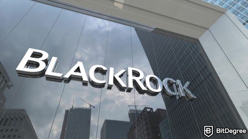 BlackRock to Launch Ethereum ETF with 0.25% Fee