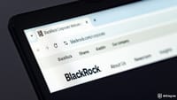BlackRock’s Bitcoin ETF Gets a Boost as SEC Raises Options Cap