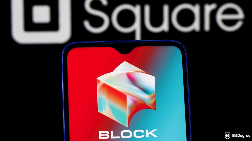 Block Inc.'s Square Lets Small Businesses Accept Bitcoin at Checkout