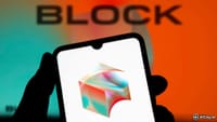 Block Targets 10% Staff Reduction, Expands Into AI and Bitcoin Mining