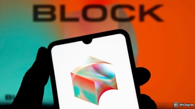 Block Targets 10% Staff Reduction, Expands Into AI and Bitcoin Mining