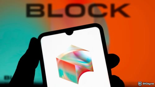 Block Targets 10% Staff Reduction, Expands Into AI and Bitcoin Mining