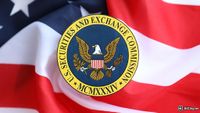 Blockchain Could Reshape Finance, Says SEC Chair Paul Atkins