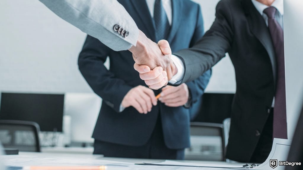 Blockchain Firms Launch BPC to Simplify Cross-Network Crypto Payments