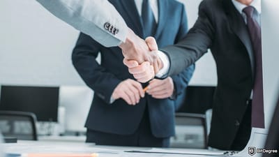 Blockchain Firms Launch BPC to Simplify Cross-Network Crypto Payments