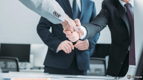 Blockchain Firms Launch BPC to Simplify Cross-Network Crypto Payments