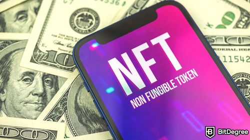 Blockchain Gaming Startup Spielworks Introduces NFT Refunding Program