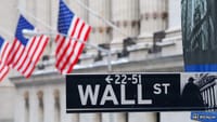 Blockchain Lender Figure Files for Nasdaq IPO Under Ticker FIGR