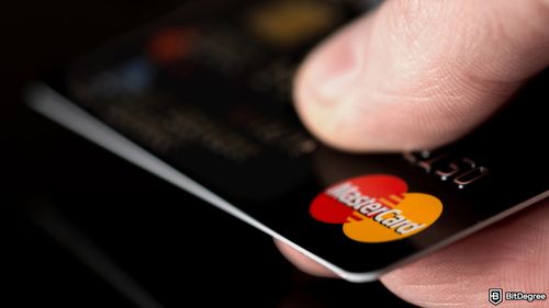 Blockchain Meets Banking: Mastercard and JPMorgan Unite for Blockchain Payments