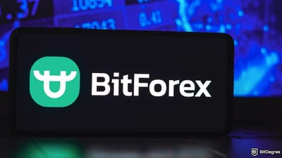 Blockchain Sleuth Links Garrett Jin to 100,000 BTC Hyperliquid Trader