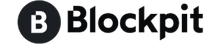 Blockpit Review