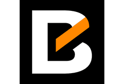 Ulasan BloFin