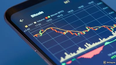 Bloomberg Analyst Eric Balchunas Says Zcash Could Harm Bitcoin’s Momentum