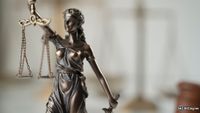Blum Co-Founder Arrested in Russia Over $15 Million Crypto Fraud Probe