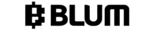 Blum - Best for Telegram Users